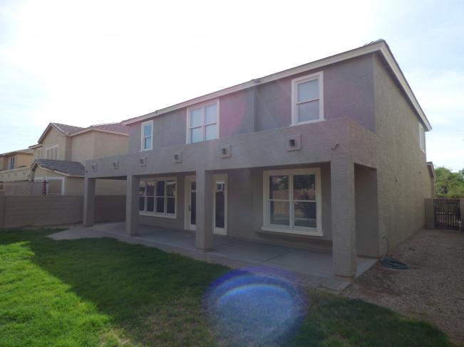 6815 S 42nd Ln P1100567_10232019