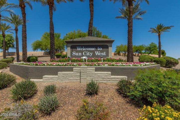 15138 W Las Brizas LN Sun City West_05072026