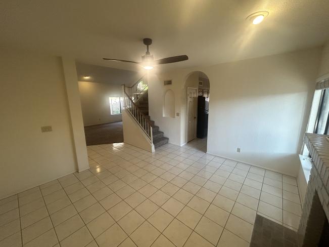 15845 N 50th ST IMG_9645_07312024 15845 N 50th ST IMG_9645_07312024