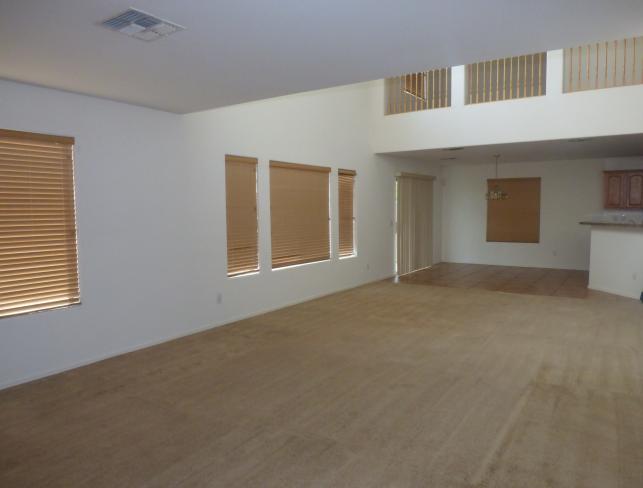 11233 W Elm LN Fm Rm1_01182019