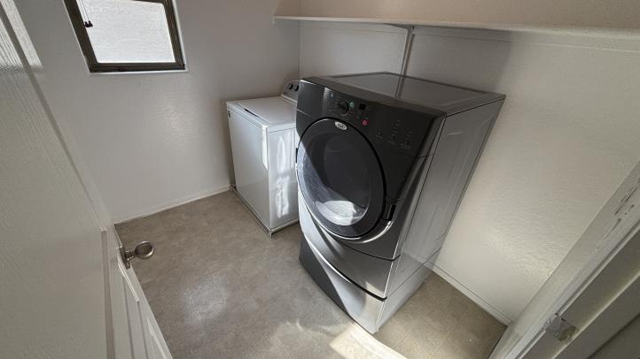 3805 E Santa Fe IMG_1995_12102025