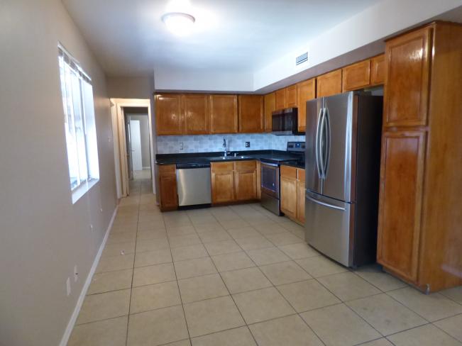 5128 N 35th AVE 2017-12-21 13_12222017