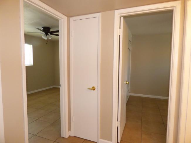 3617 E Earll Dr P1170140_04262023