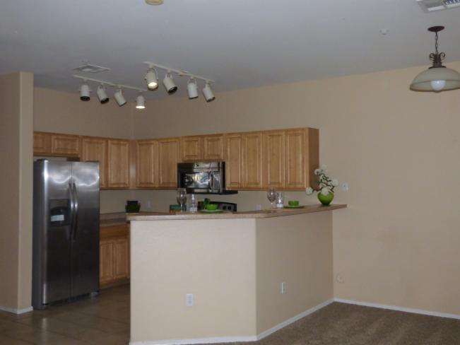 1702 E Bell RD b4_01102020