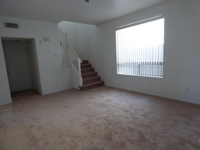 1725 S 113th DR 2016-02-04 09_02052016