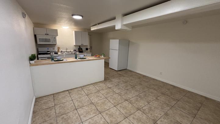 419 N 20th St IMG_2332_01162026