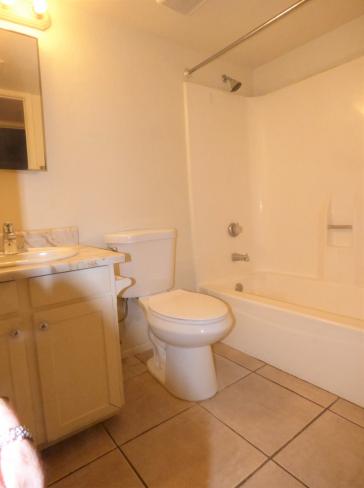 6827 W Reade AVE e6_06222021 6827 W Reade AVE e6_06222021