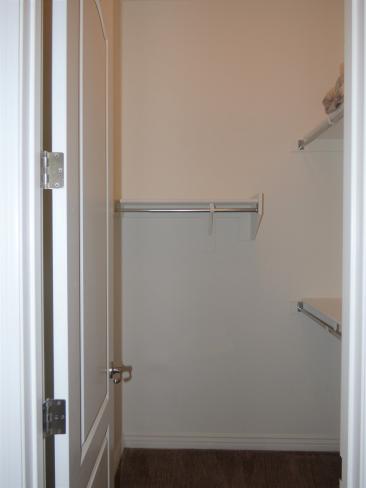 2702 E Redwood Pl f2_07122019