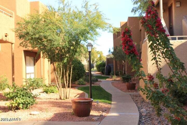 11640 N 51st AVE 5_07102023 11640 N 51st AVE 5_07102023