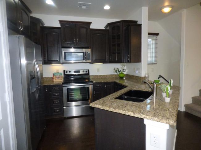 2125 E Huntington DR b1_11242020 2125 E Huntington DR b1_11242020