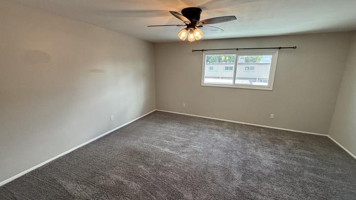 1726 E Baker Dr IMG_2997_04162026