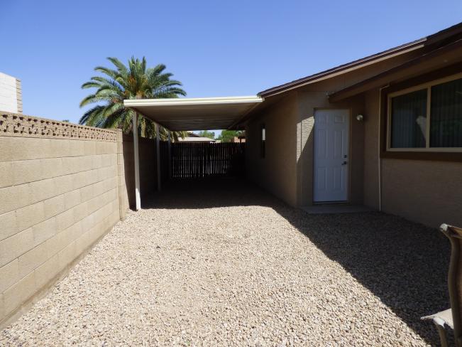 10808 N 37th Ave P1040113_04132017