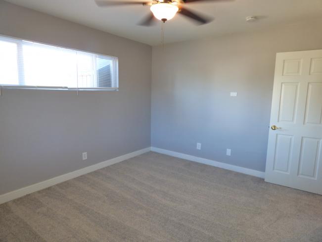 4011 N 40th PL 2022-11-17 12_11172022