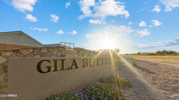 1136 W Sand Canyon CT Gila Buttes_06122026