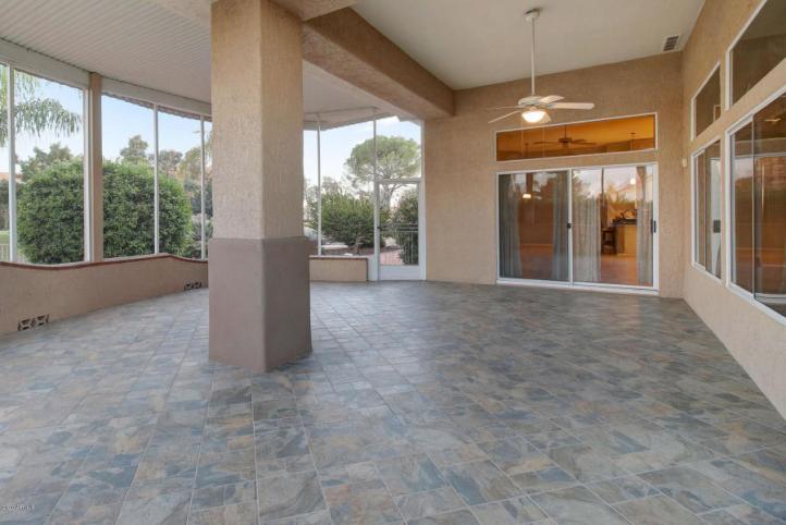 19631 N White Rock DR x3_06262020
