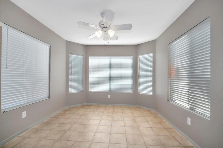 1454 S Oak St 1454 S Oak St Gilbert AZ 85233-large-010-004-DLB 7428-1500x1000-72dpi_09212020