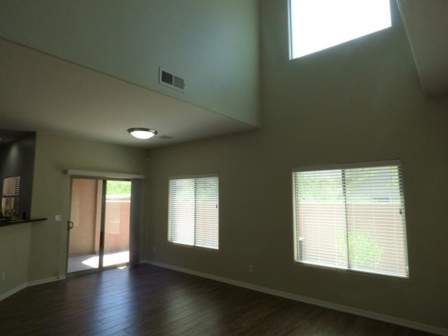3006 N 37th ST d2_04232021
