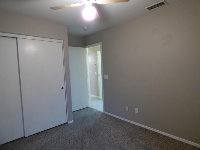 18259 N 11th Dr 2022-11-03 13_11042022 18259 N 11th Dr 2022-11-03 13_11042022