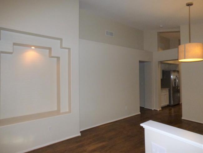 31211 N 43RD ST d1_12132019