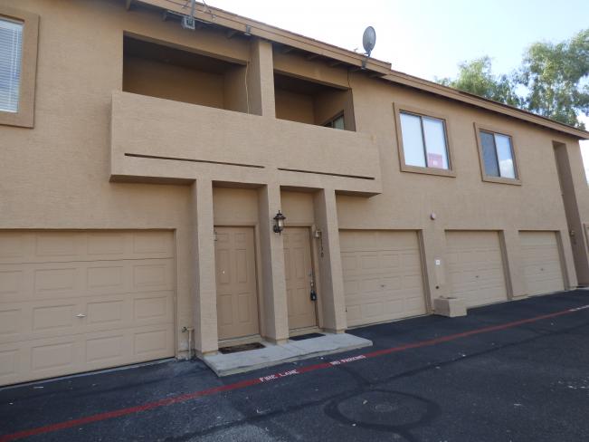 1406 W Emerald AVE 2015-11-10 13_11112015