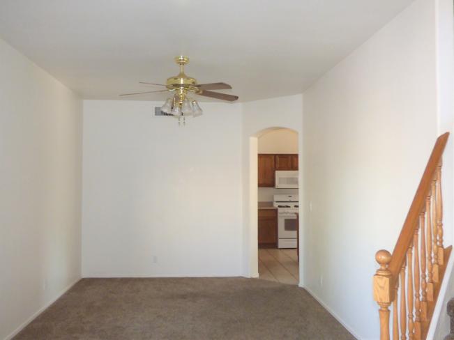 553 E Baylor Ln e2_08272019 553 E Baylor Ln e2_08272019
