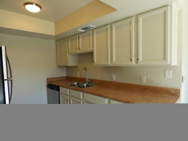 1268 N 84th Pl 2022-08-23 10_08242022