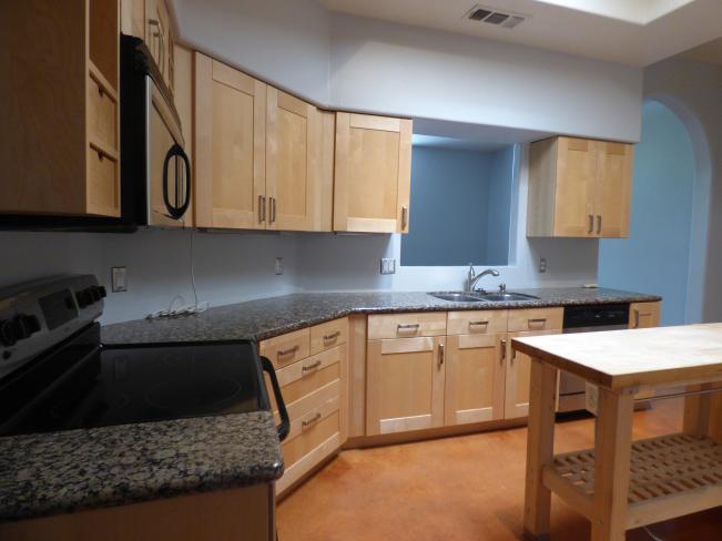 11494 E Altadena AVE b6_09062019 11494 E Altadena AVE b6_09062019