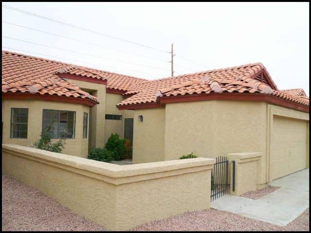 7729 W Mcrae Way Front 7729 W Mcrae Way Front