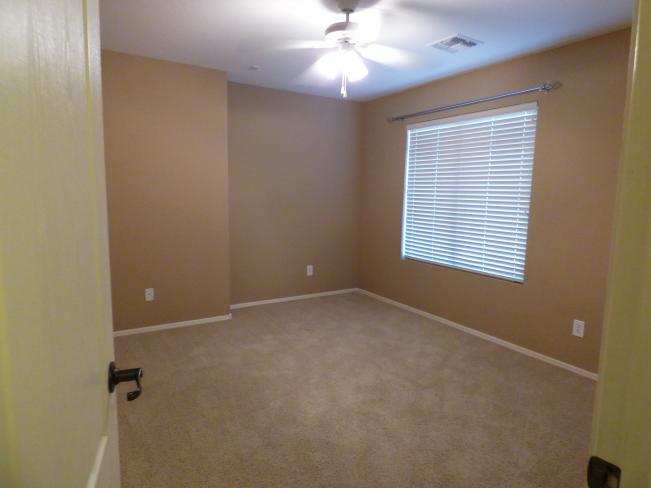 3458 N Lady Lake LN 2018-08-27 10_09052018