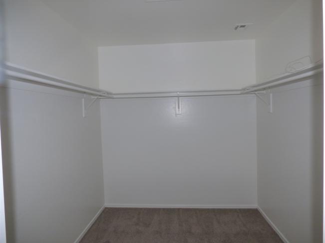 2125 E Huntington DR c6_11242020 2125 E Huntington DR c6_11242020