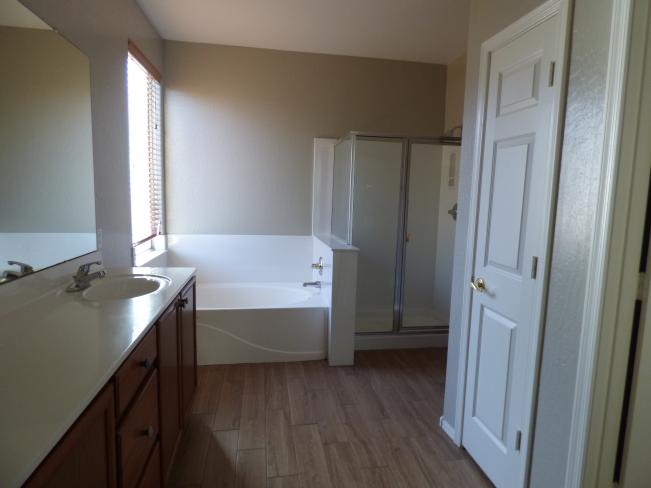 6952 S Sharon CT 2016-03-23 16_03282016