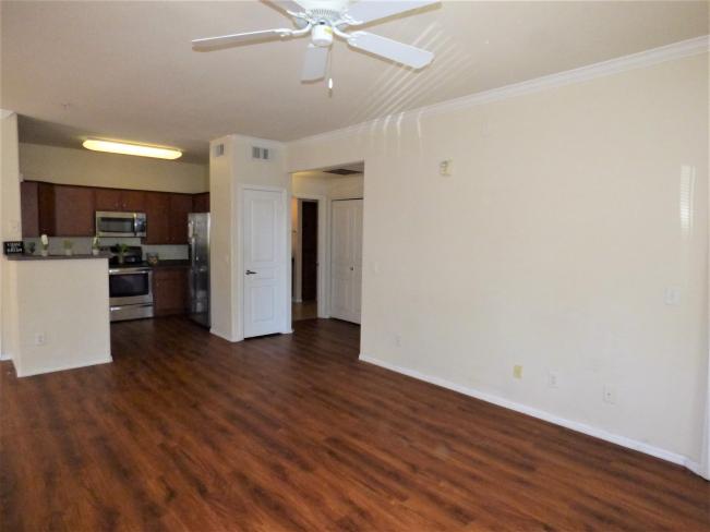 1941 S Pierpont DR d3_04012021