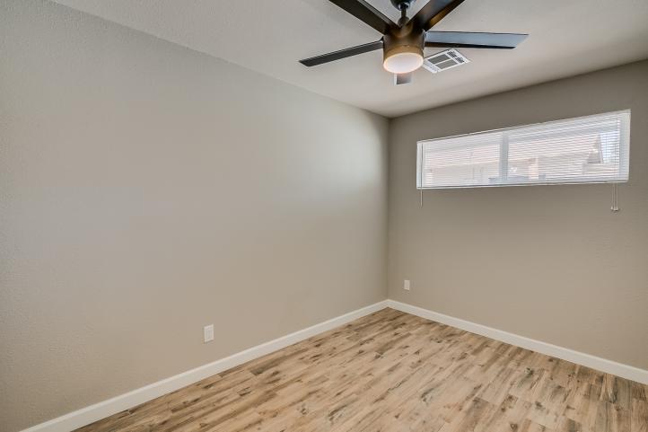 801 E Puget Ave Pudget-65_08202025 801 E Puget Ave Pudget-65_08202025