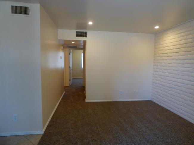 1234 N 36th ST 2022-05-18 10_05232022