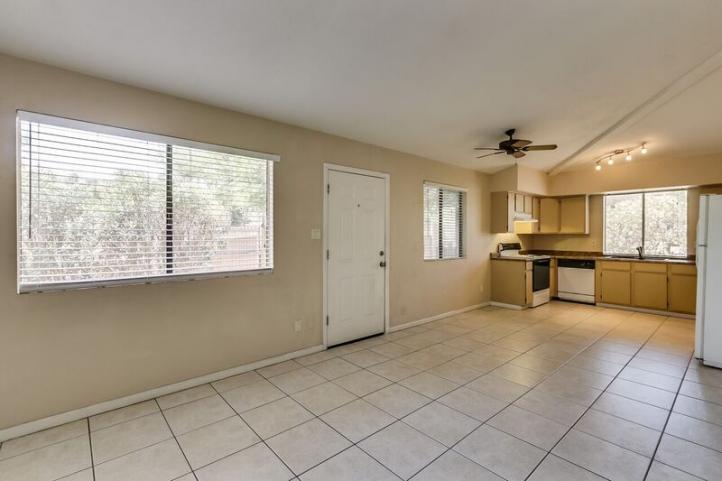 4021 E Robert E Lee ST Pic (21)_01192018