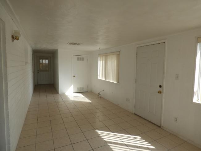 11375 N 112th DR P1070950_03052019