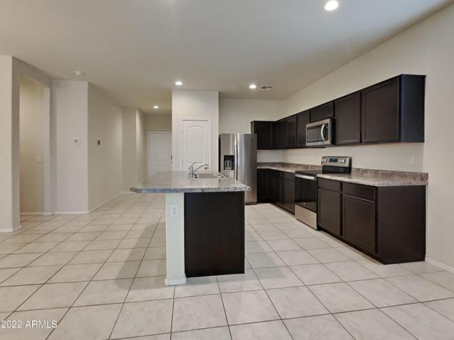 29867 N Yucca DR 35_10212022 29867 N Yucca DR 35_10212022