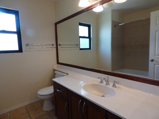 11639 N 91st LN P1170415_06142023