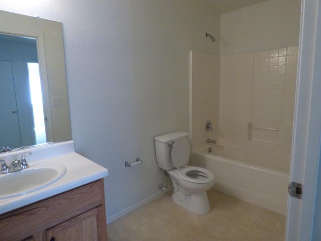 10535 W Whyman AVE P1020980_05242016