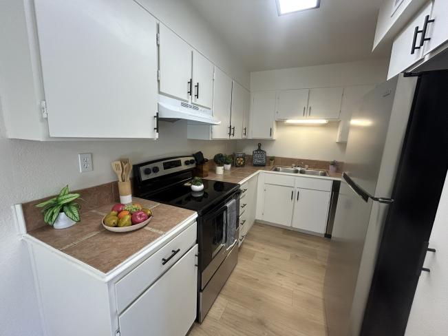 6342 N 47th AVE IMG_4621_08052025 6342 N 47th AVE IMG_4621_08052025