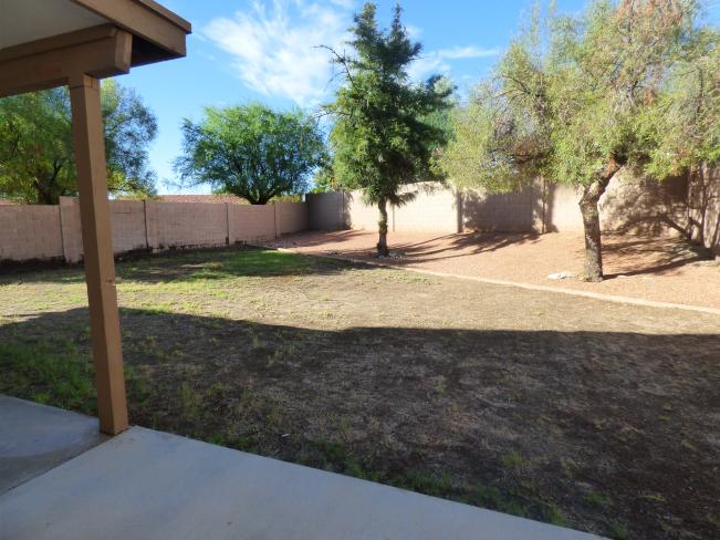 15022 S 28th ST 2015-09-18 08_09182015