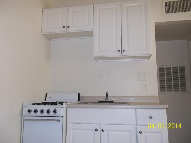 906 S Mariana St 018_10012014