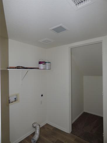 1425 S Lindsay RD d8_06252021 1425 S Lindsay RD d8_06252021