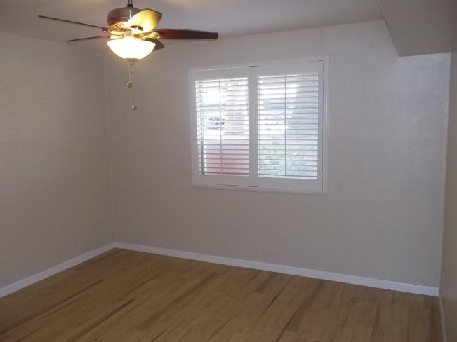 7625 E Camelback Rd Master Suite_07162014