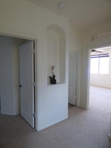 1808 E Dunbar Dr e2_07172020 1808 E Dunbar Dr e2_07172020