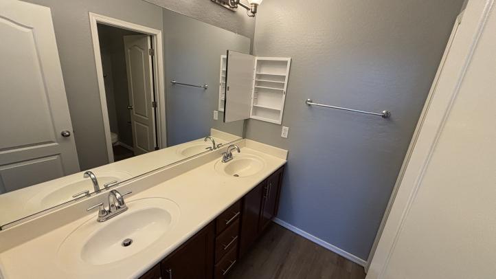 6821 W Melody DR IMG_4371_10282026 6821 W Melody DR IMG_4371_10282026