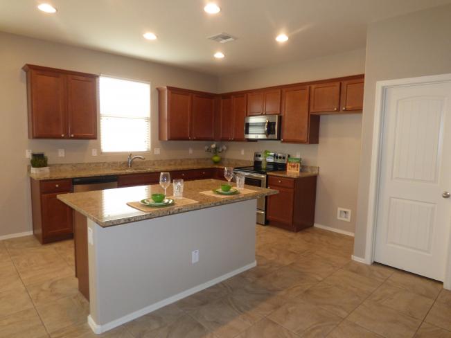 16087 W Jenan Dr b1 (2)_10082020 16087 W Jenan Dr b1 (2)_10082020