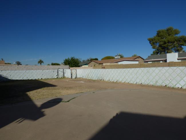 4106 W Gardenia DR z_11302021 4106 W Gardenia DR z_11302021