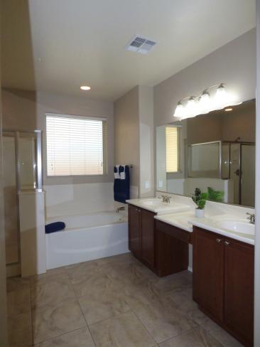 16087 W Jenan Dr c3_10082020 16087 W Jenan Dr c3_10082020