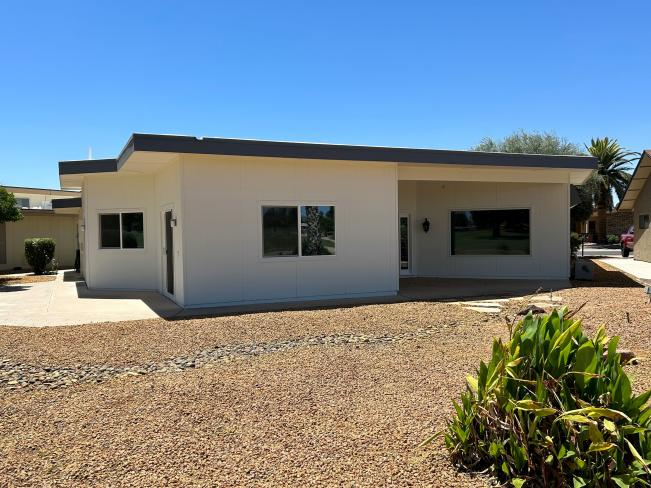 18413 N Welk DR 4_05162023
